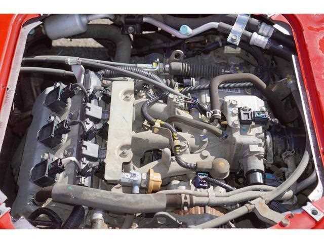 2019 Honda Acty Truck - Image 14