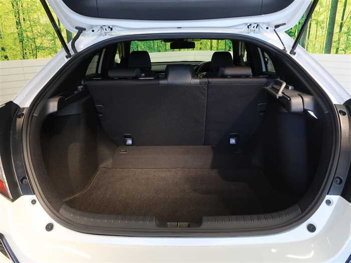 2021 Honda Civic - Image 23
