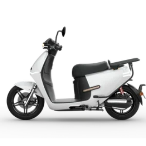 Horwin EK3 DS Electric Cargo Moped