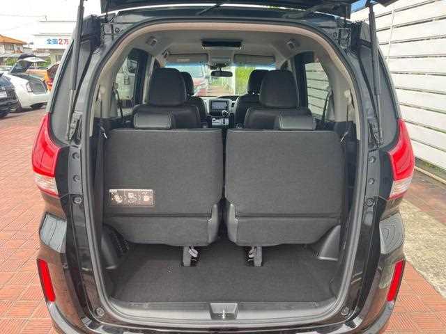 2019 Honda Freed - Image 10
