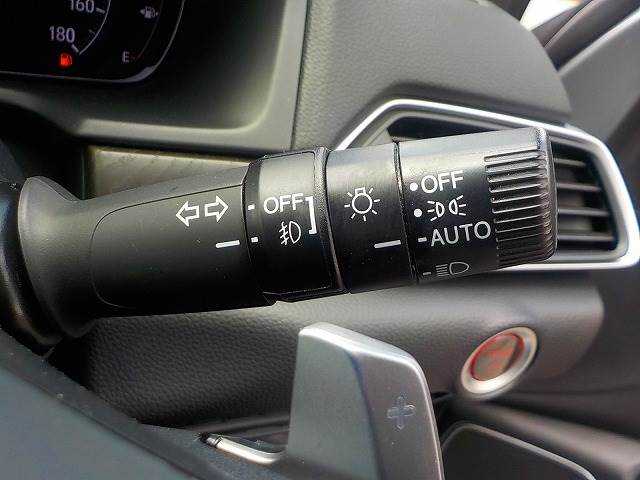 2020 Honda Accord - Image 19