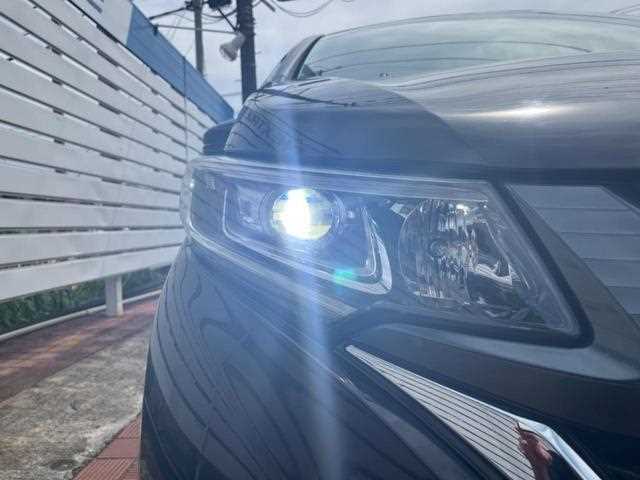 2019 Honda Freed - Image 8