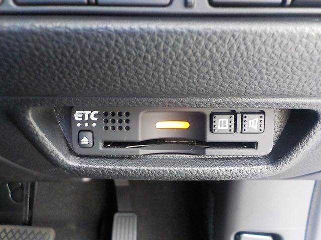 2020 Honda Accord - Image 16