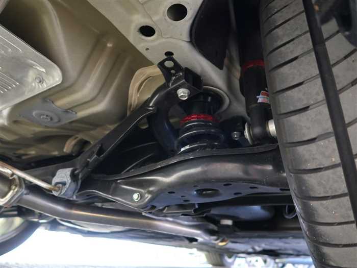 2021 Honda Civic - Image 17