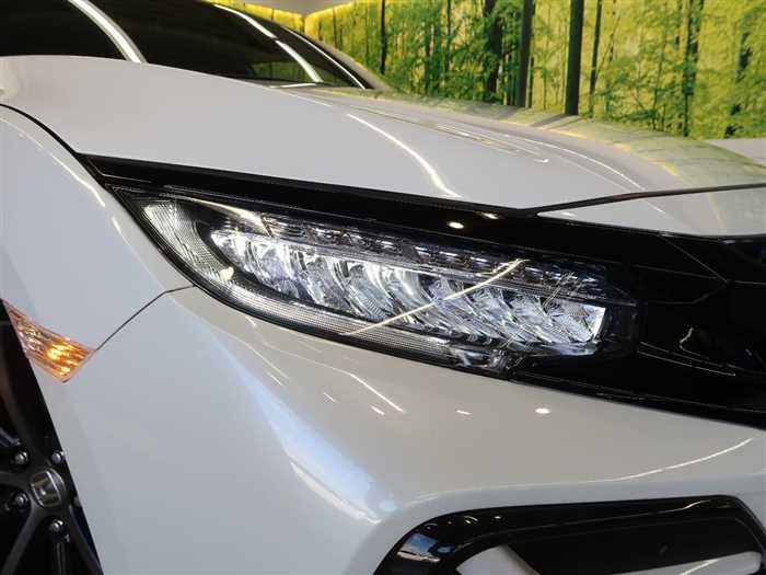 2021 Honda Civic - Image 14