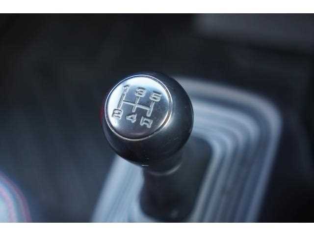 2019 Honda Acty Truck - Image 3