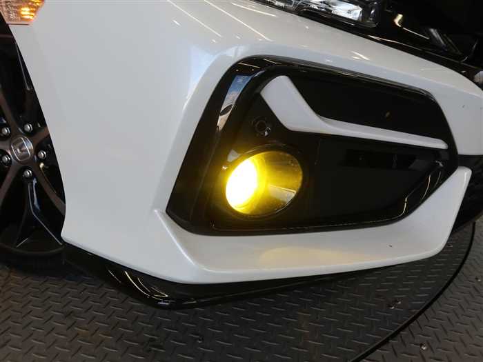 2021 Honda Civic - Image 13