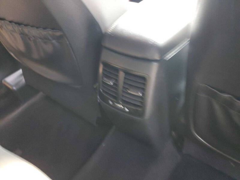2015 Kia Optima EX - Image 27
