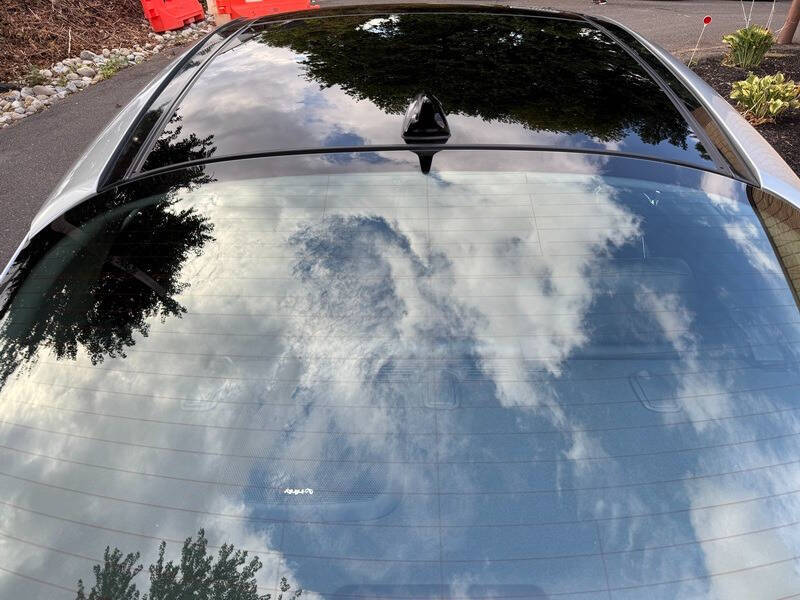 2016 Kia Optima Hybrid EX - Image 18