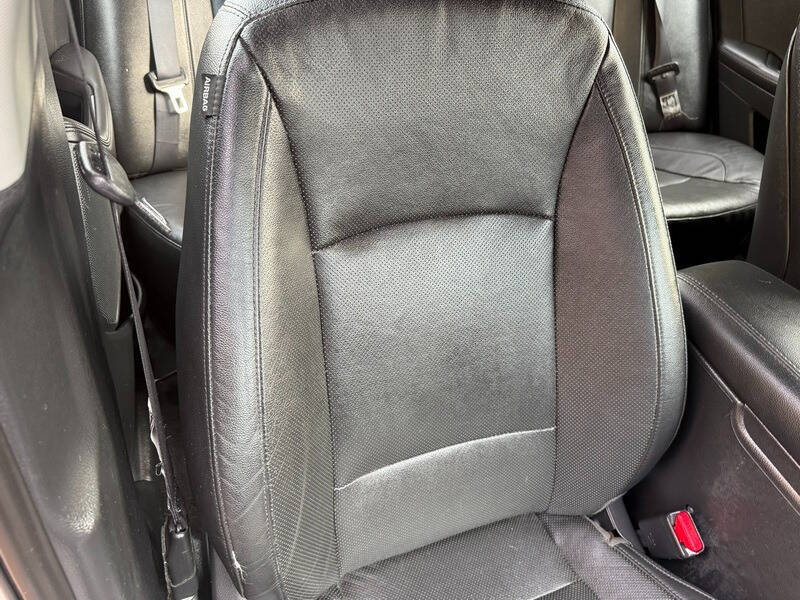 2016 Kia Optima Hybrid EX - Image 38
