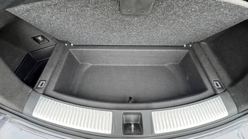 2017 Acura MDX SH-AWD - Image 22