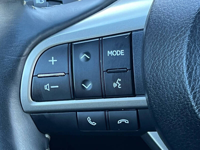 2017 Lexus RX 350 - Image 23