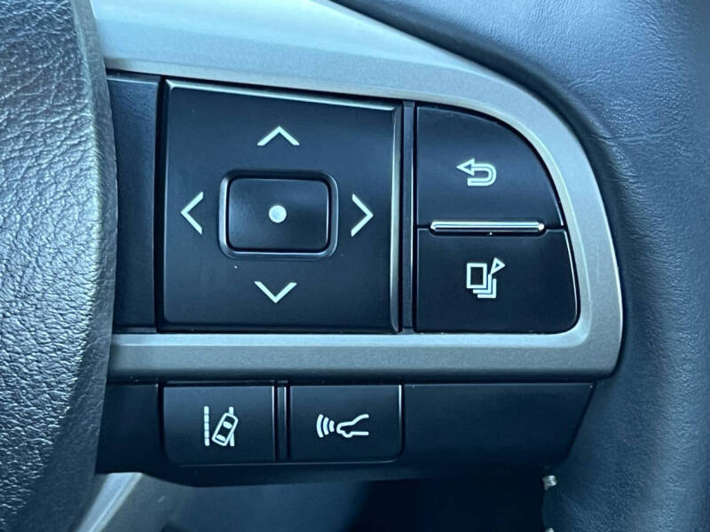2017 Lexus RX 350 - Image 24
