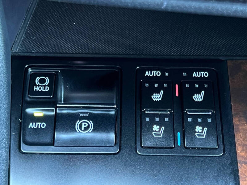 2017 Lexus RX 350 - Image 27