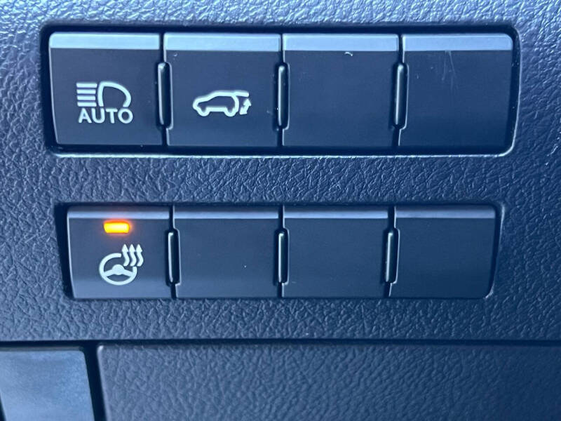 2017 Lexus RX 350 - Image 33