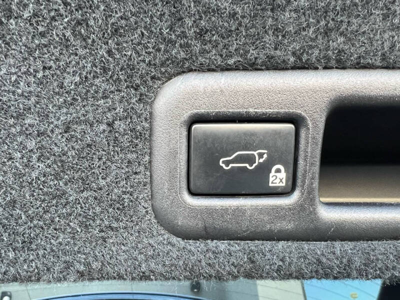 2017 Lexus RX 350 - Image 32