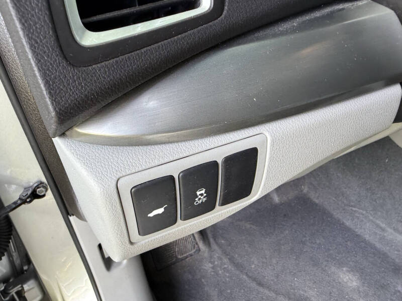 2018 Acura RDX - Image 16