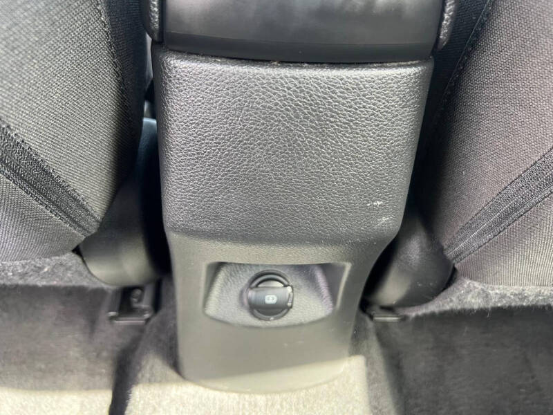 2019 Kia Rio LX - Image 23