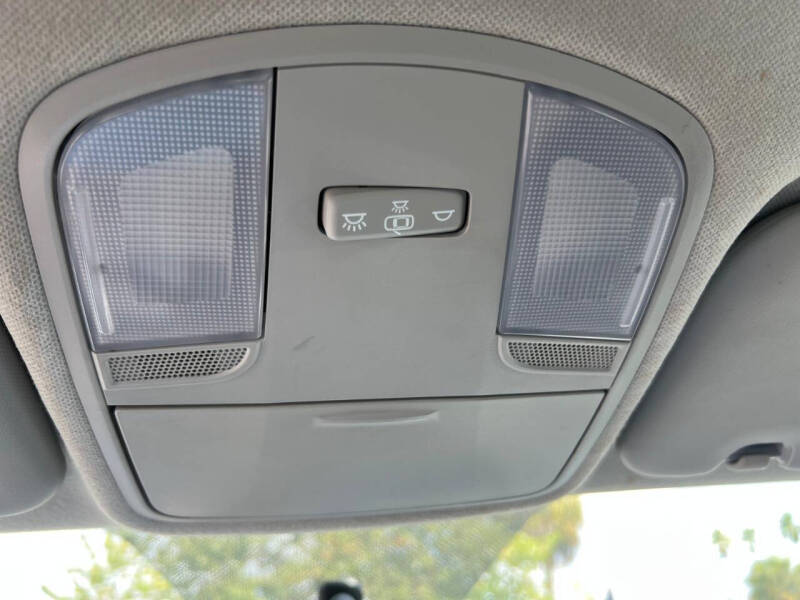 2019 Kia Rio LX - Image 26