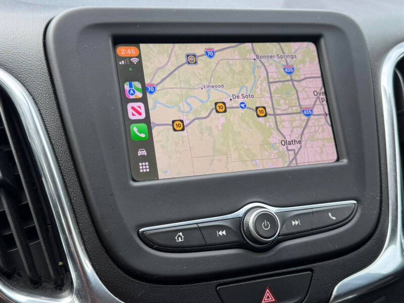 2020 Chevrolet Equinox LT - Image 5
