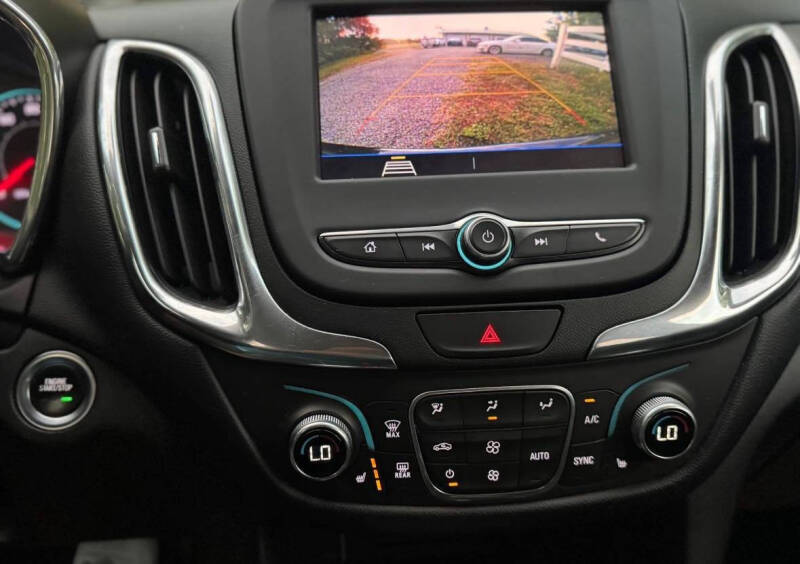 2020 Chevrolet Equinox LT - Image 6