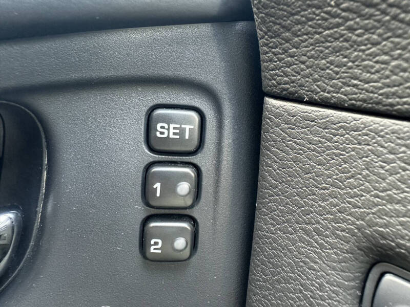 2020 Nissan Murano SL - Image 22