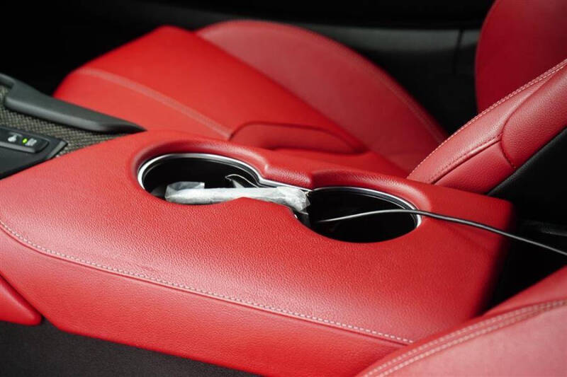 2020 Toyota GR Supra 3.0 Premium - Image 31