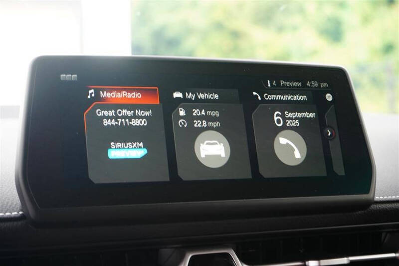 2020 Toyota GR Supra 3.0 Premium - Image 37