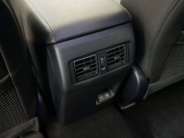 2023 Toyota 4Runner TRD Sport 4x4 TRD Sport 4dr - Image 23