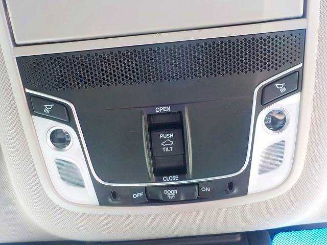 2020 Honda Accord - Image 11