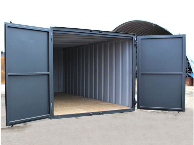 WideLine® 3010 - 10ft wide x 30ft long