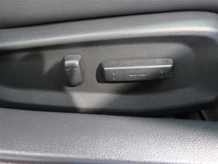 2021 Honda Civic - Image 6