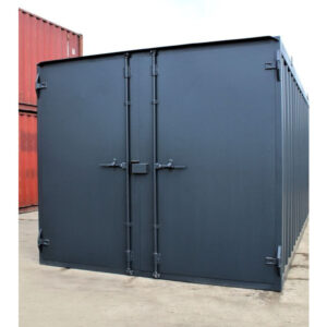 WideLine® 4010 – 10ft wide x 40ft long
