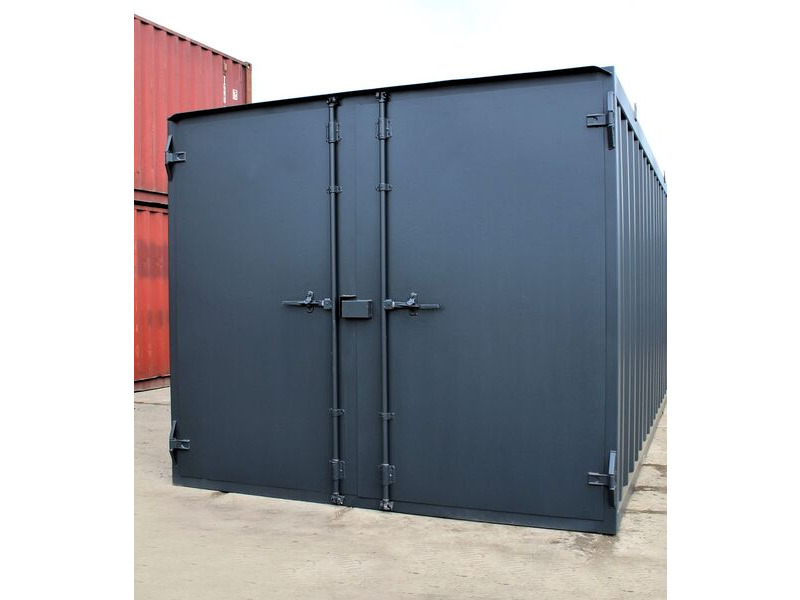 WideLine® 4010 - 10ft wide x 40ft long