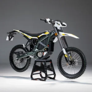 2023 Surron Ultra Bee