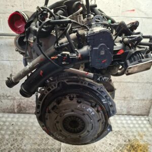 2011 to 19 MERCEDES BENZ A CLASS  270.910 ENGINE for CLA200