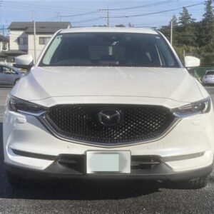 Mazda CX-5 2019 Many option !!