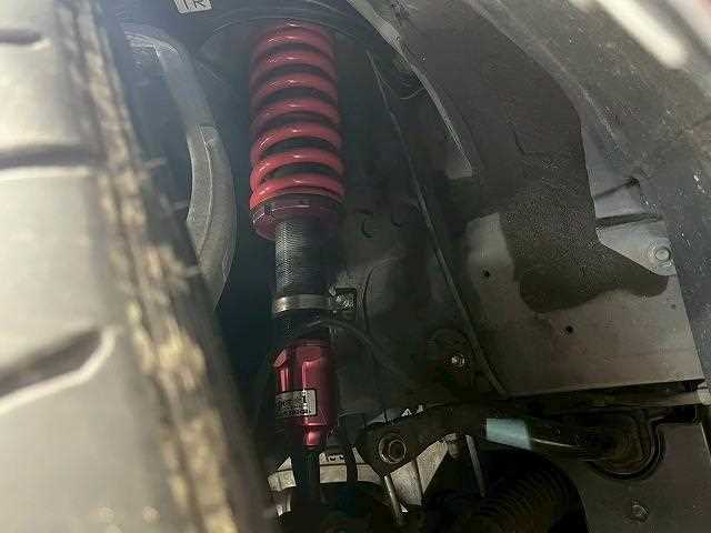 Toyota Crown 2013 G - Image 12