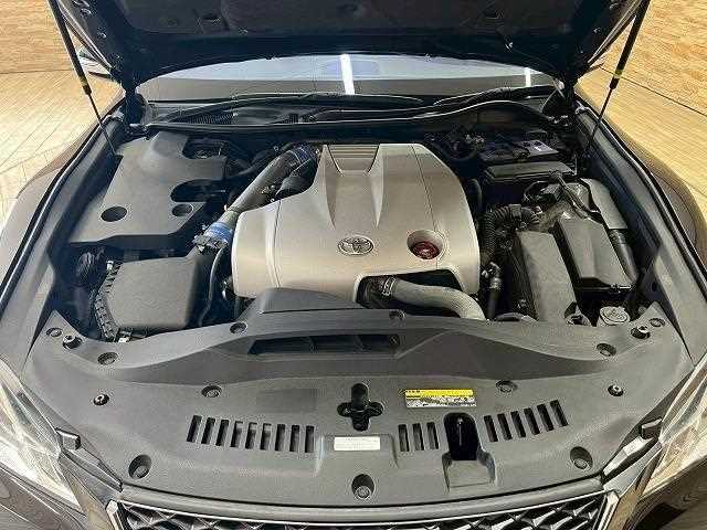 Toyota Crown 2013 G - Image 18