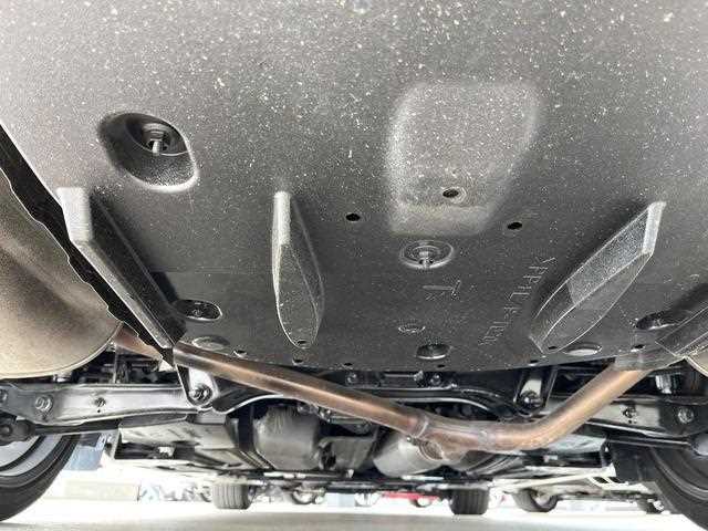 Toyota Crown 2016 - Image 19