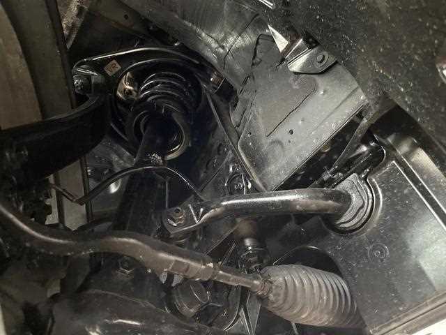 Toyota Crown 2016 - Image 20