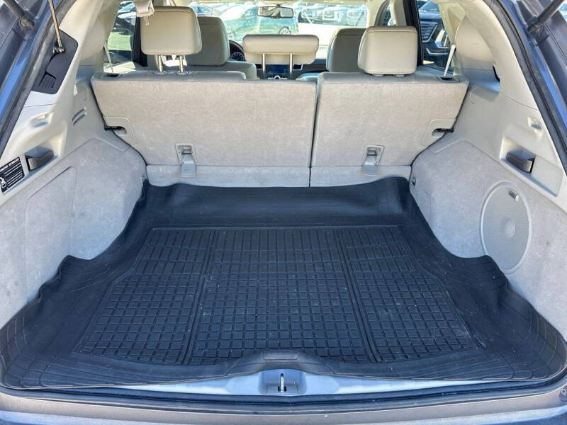 2017 Acura RDX - Image 26