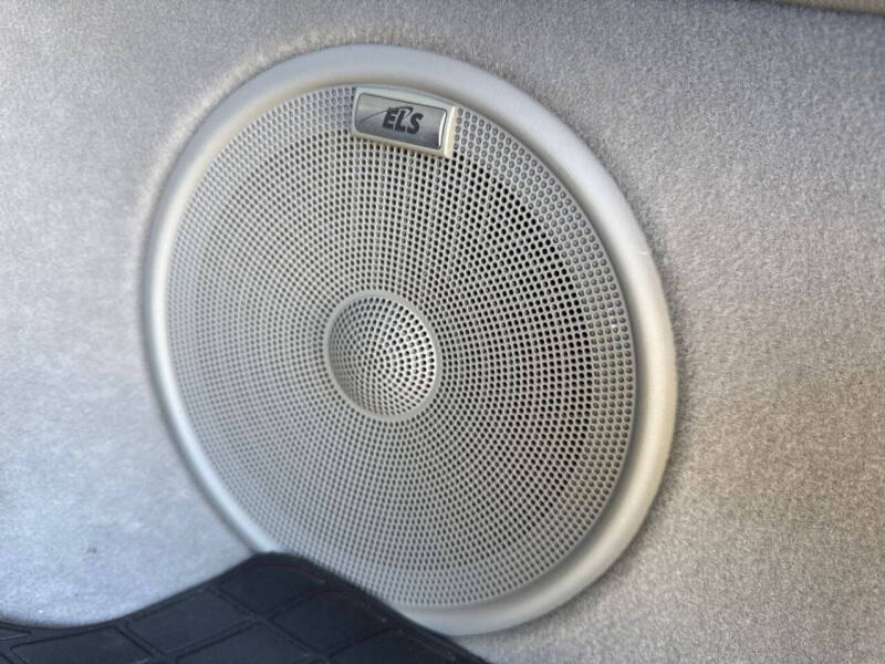 2017 Acura RDX - Image 28