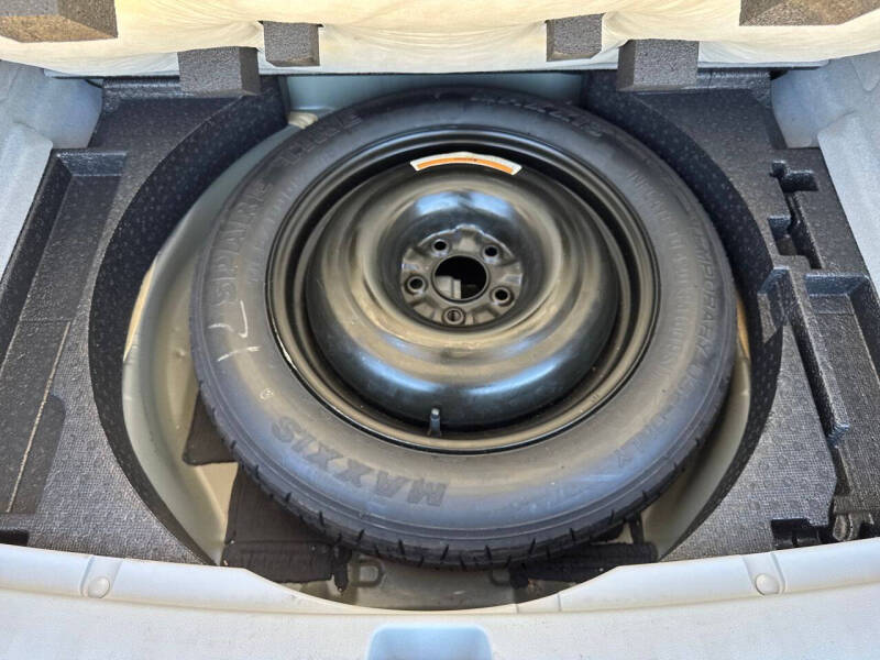 2017 Acura RDX - Image 29