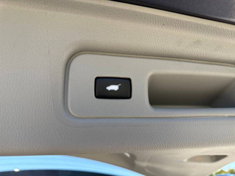 2017 Acura RDX - Image 30