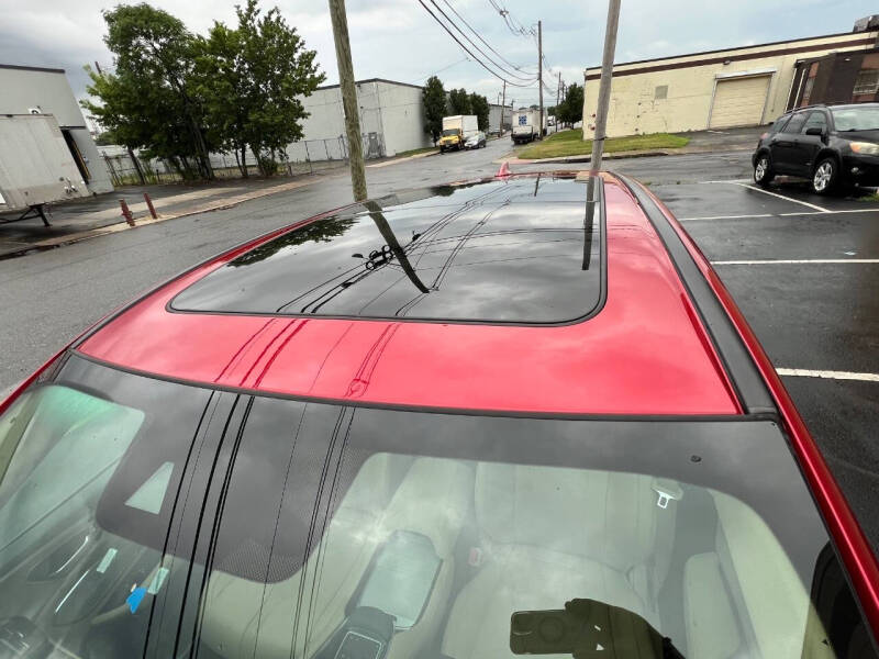 2019 Acura RDX SH-AWD w/Tech - Image 11