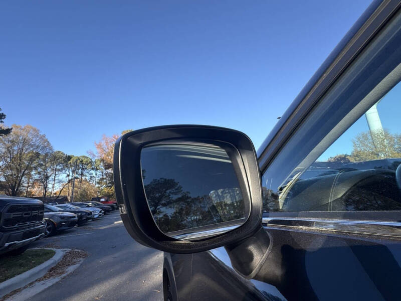 2020 Mazda CX-5 Grand Touring - Image 16