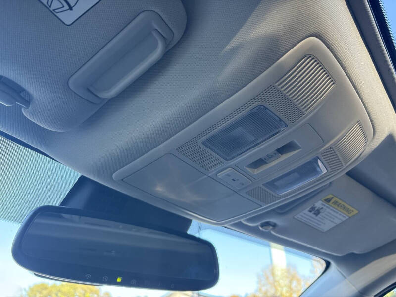 2020 Mazda CX-5 Grand Touring - Image 39