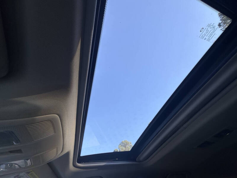 2020 Mazda CX-5 Grand Touring - Image 40