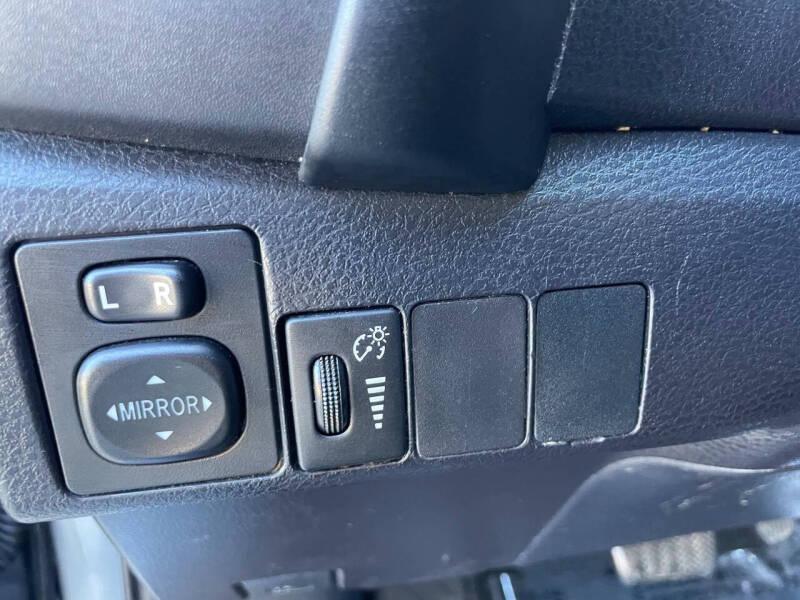 2018 Toyota Corolla SE - Image 19